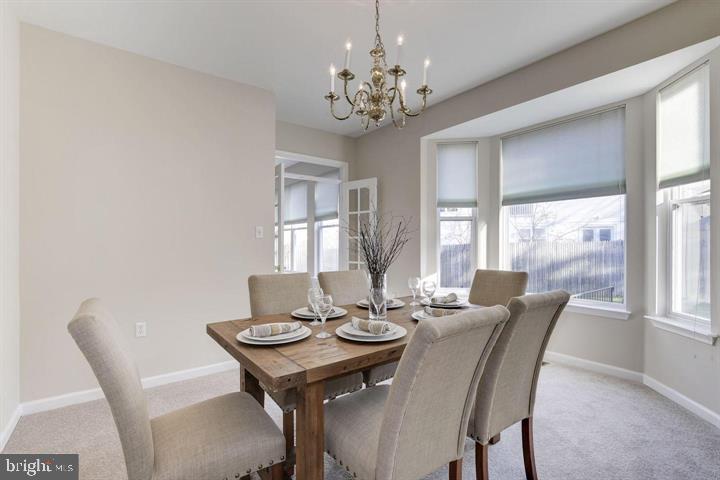 PHEASANT RUN - Residential