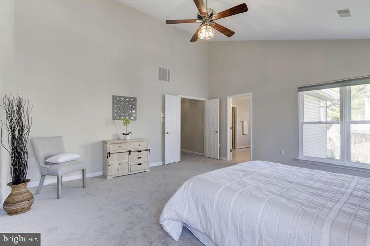 PHEASANT RUN - Residential