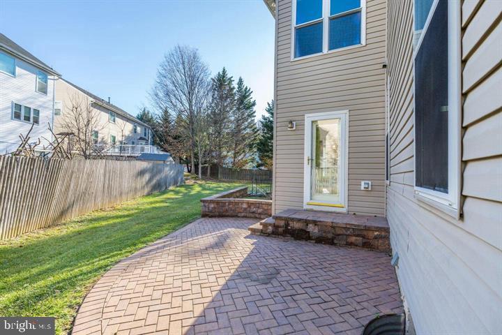 PHEASANT RUN - Residential