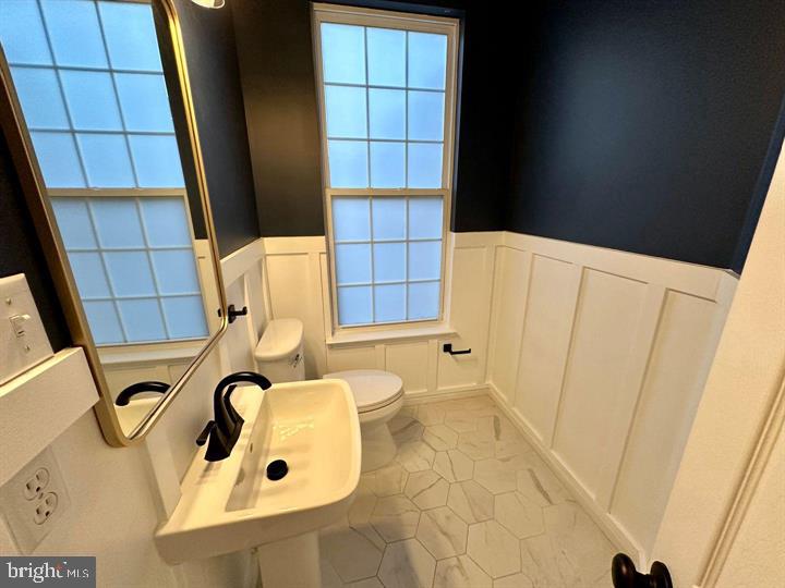 PHEASANT RUN - Residential