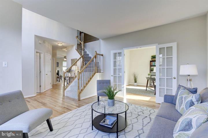 142 APPLE BLOSSOM WAY