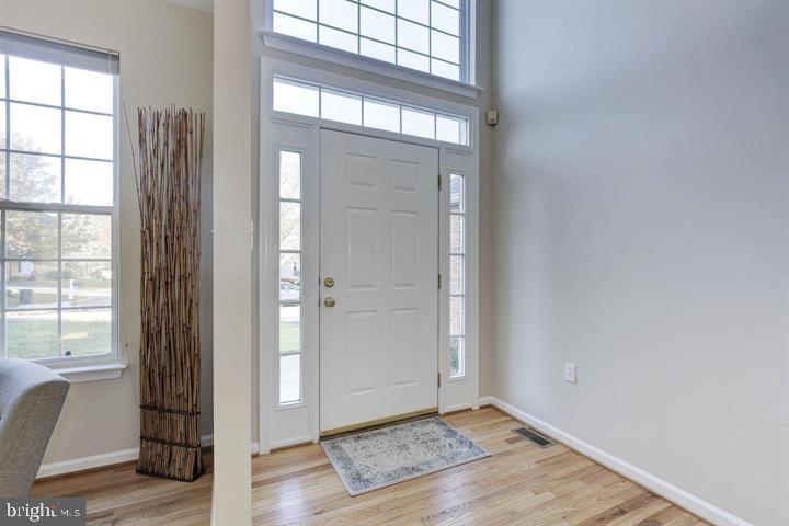 PHEASANT RUN - Residential