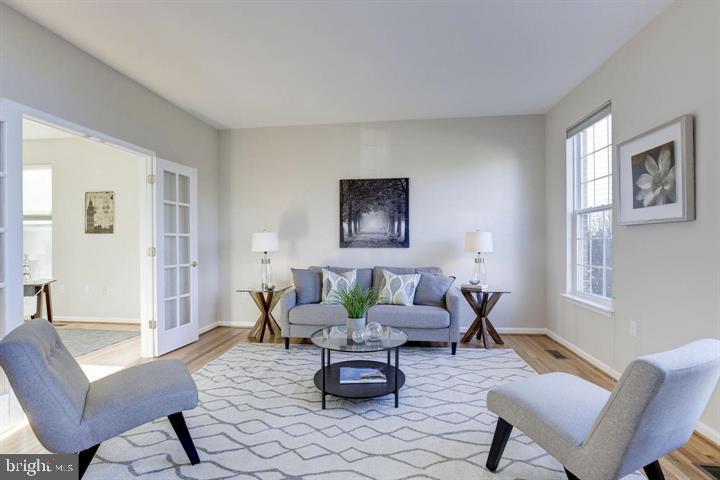 PHEASANT RUN - Residential