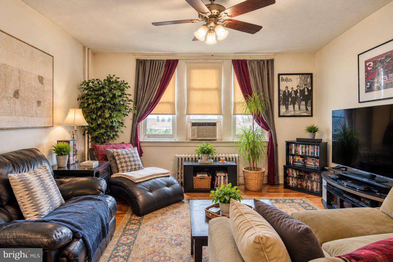 7106 TORRESDALE AVENUE 2ND FLOOR