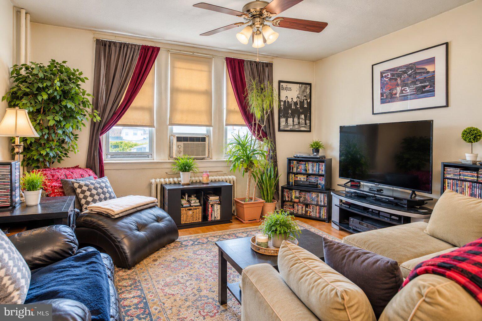 7106 TORRESDALE AVENUE 2ND FLOOR