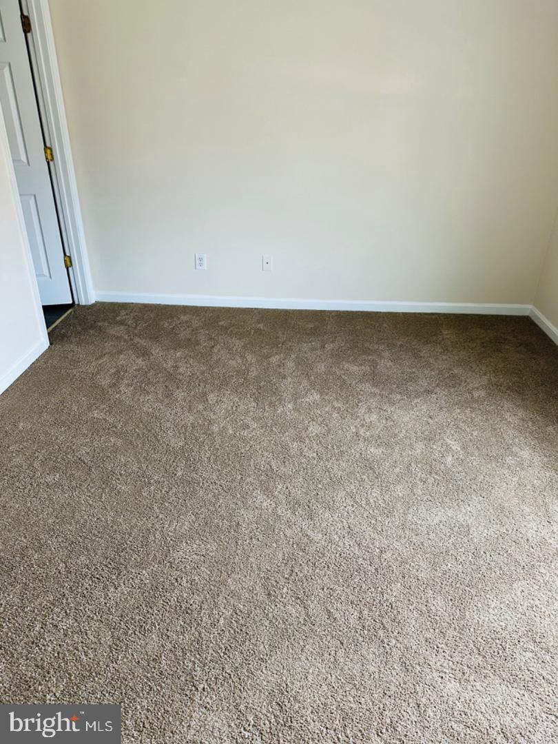 BOSTON COURTS - Residential