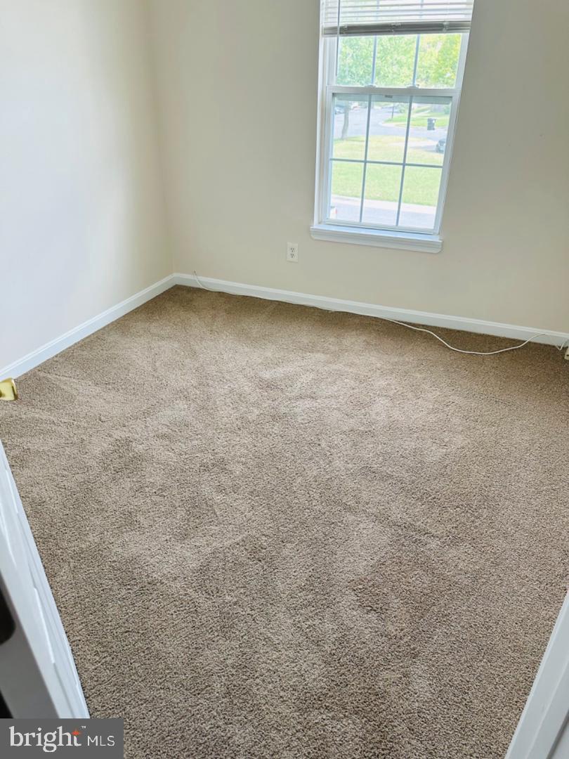 BOSTON COURTS - Residential