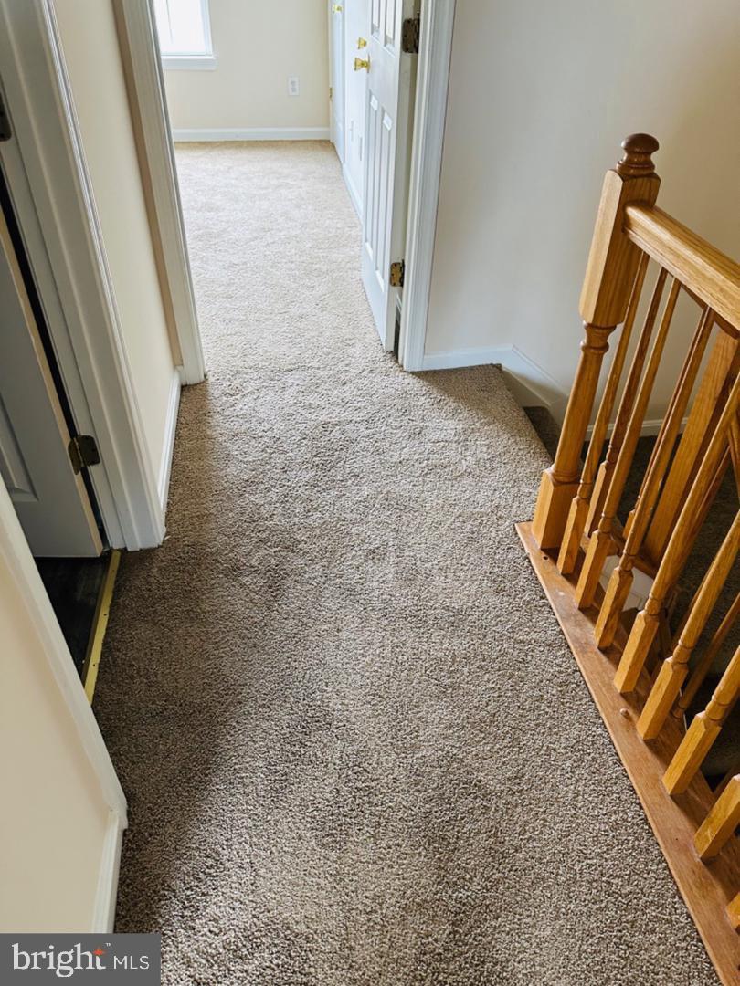 BOSTON COURTS - Residential