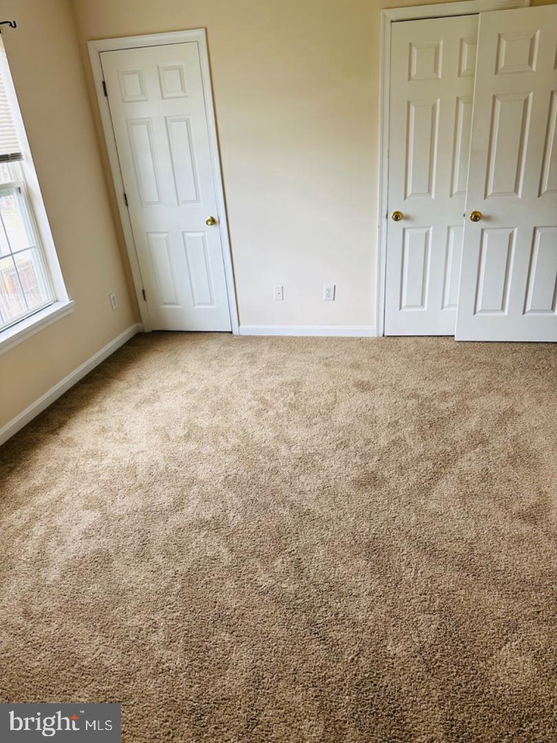 BOSTON COURTS - Residential