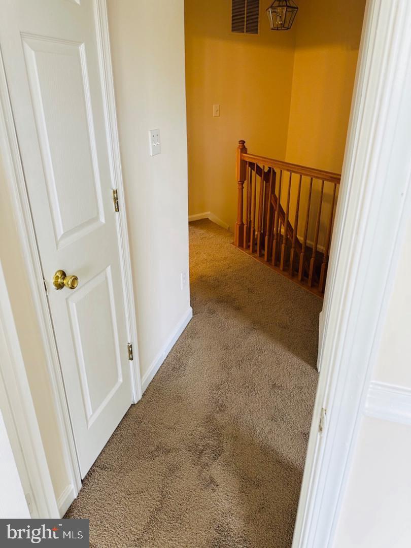 BOSTON COURTS - Residential