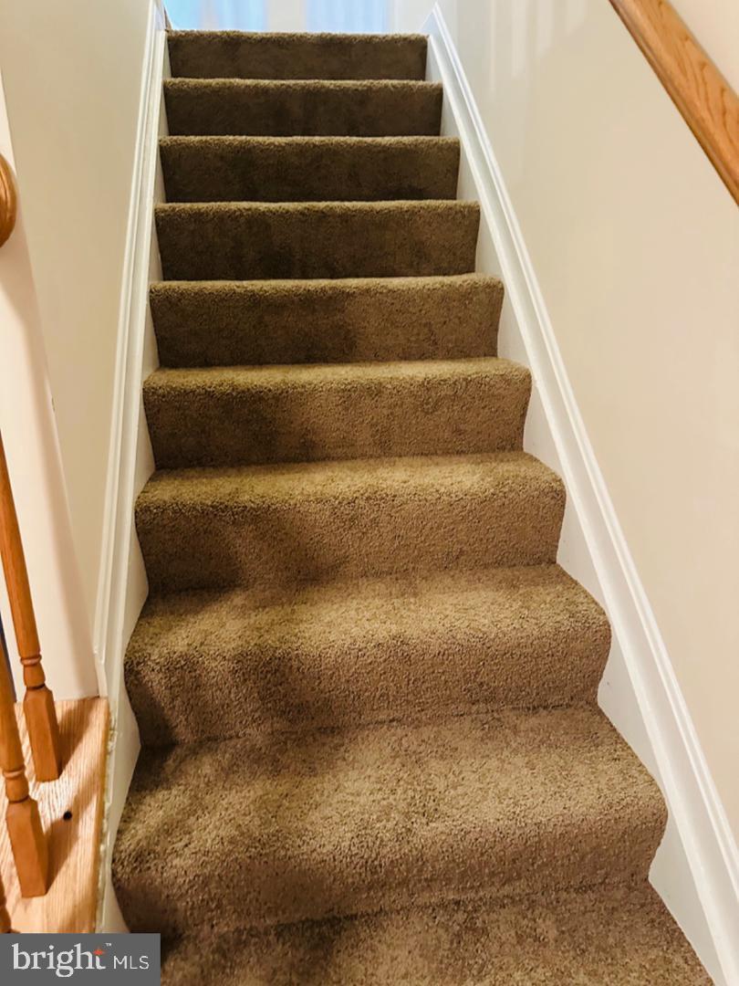 BOSTON COURTS - Residential