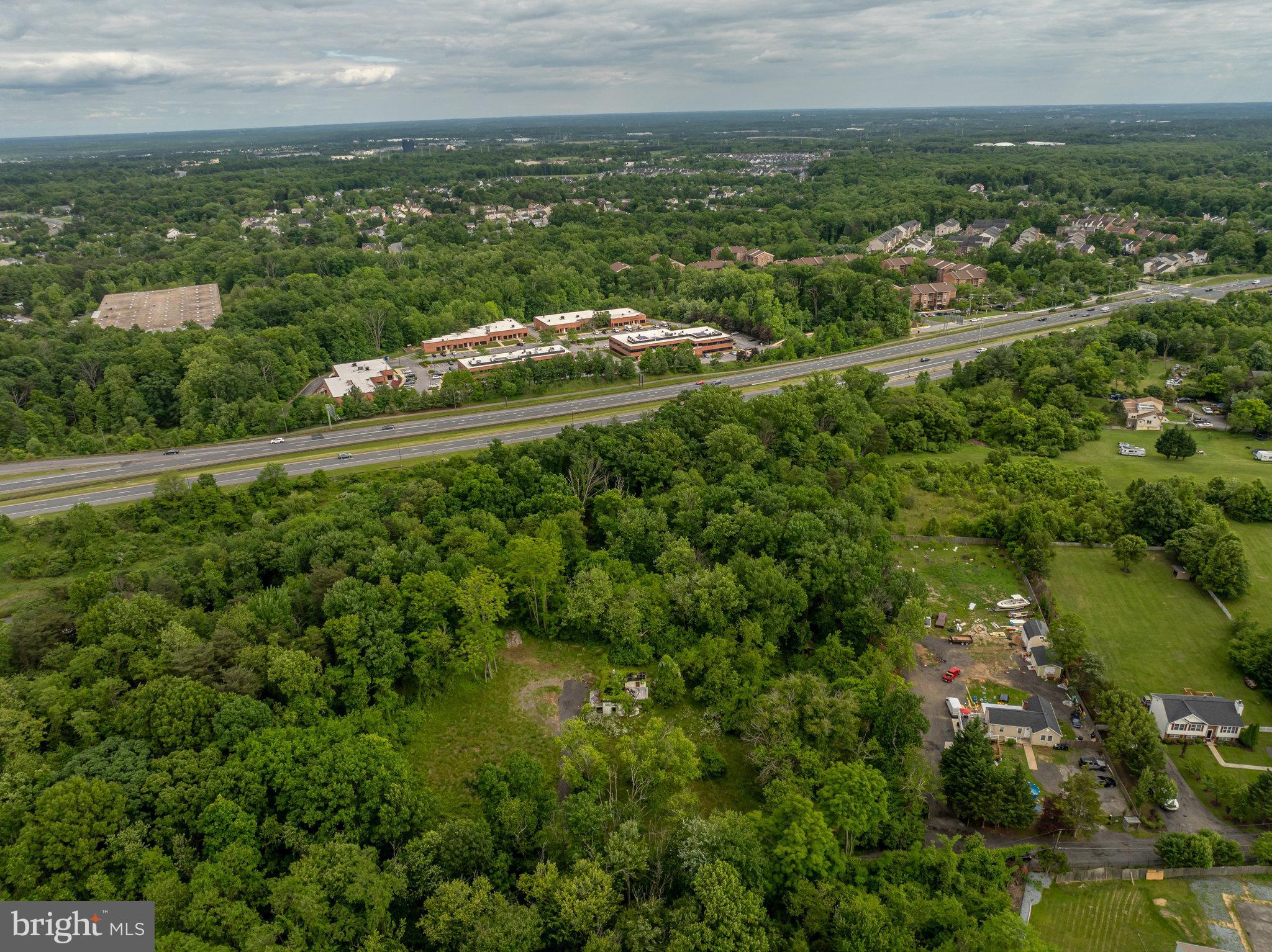 NONE AVAILABLE - Land