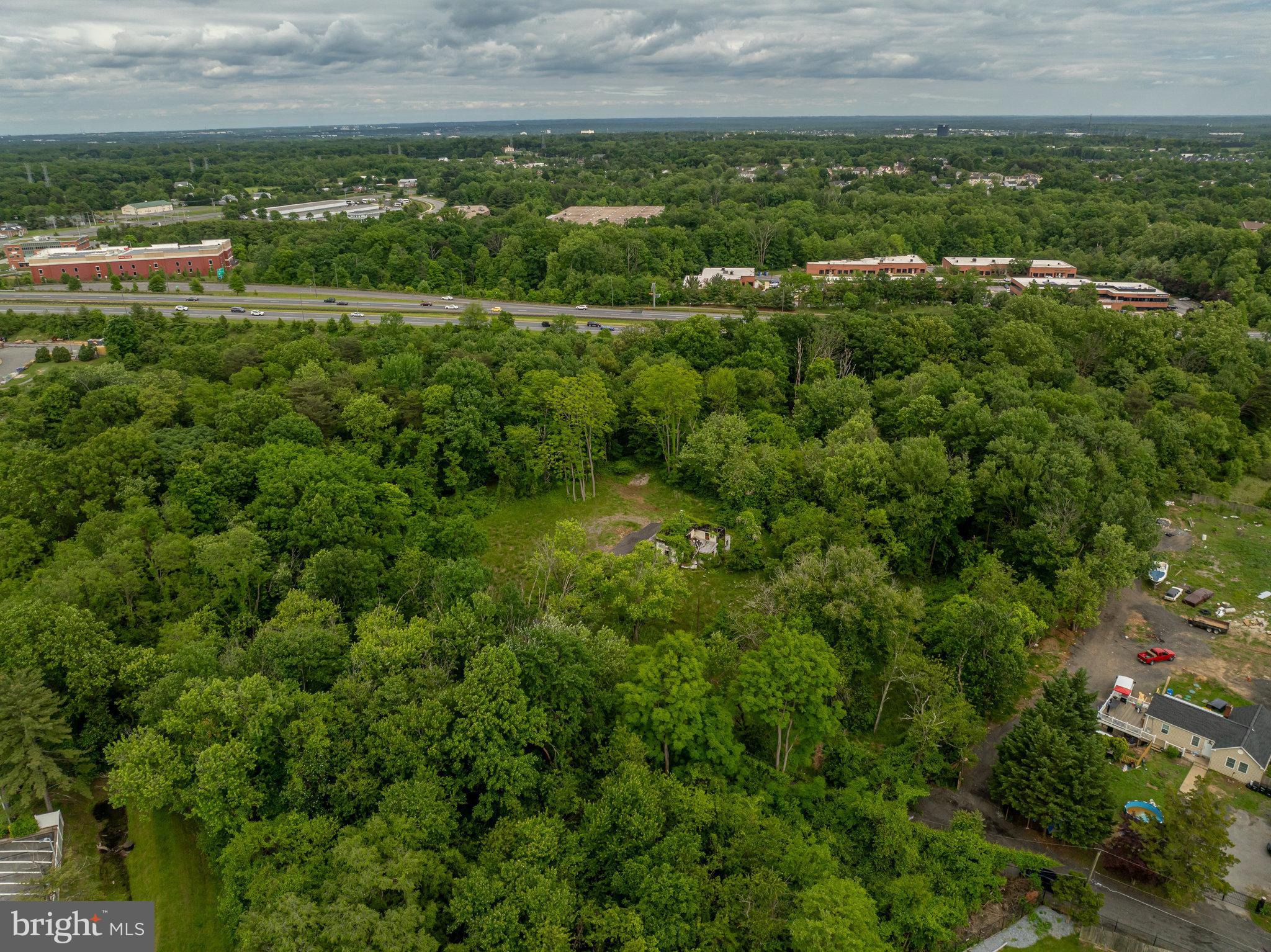 NONE AVAILABLE - Land