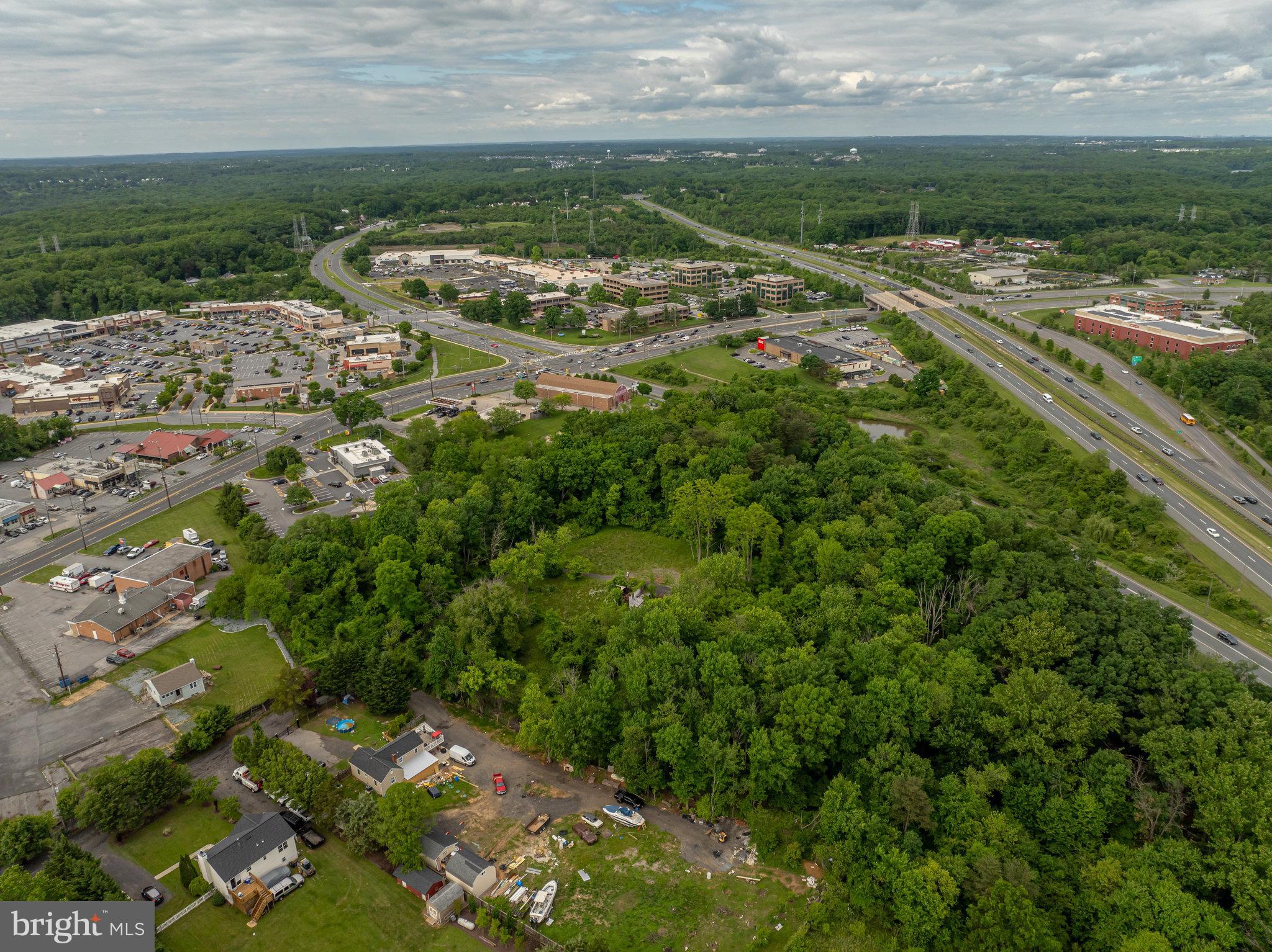 NONE AVAILABLE - Land