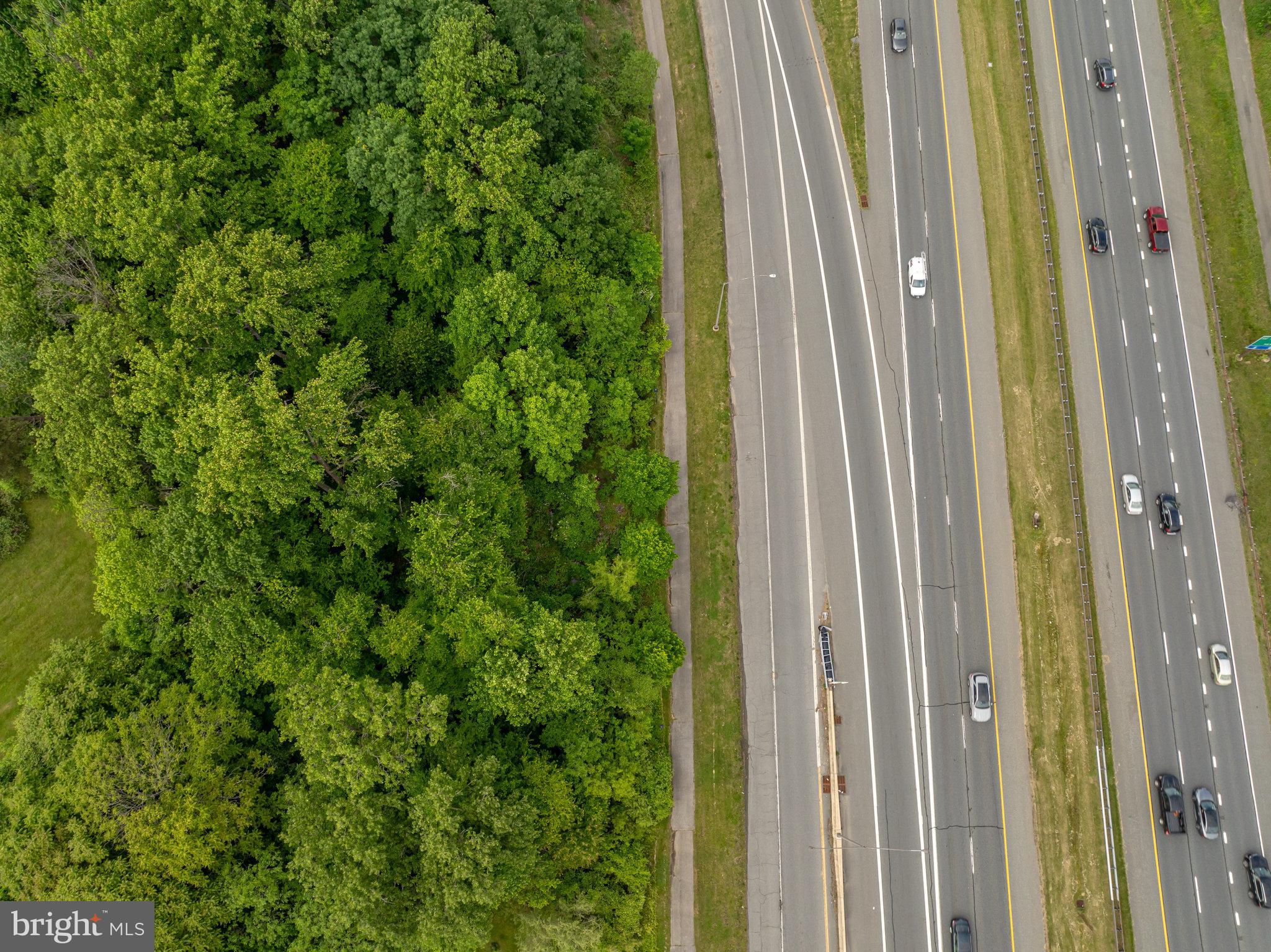 NONE AVAILABLE - Land