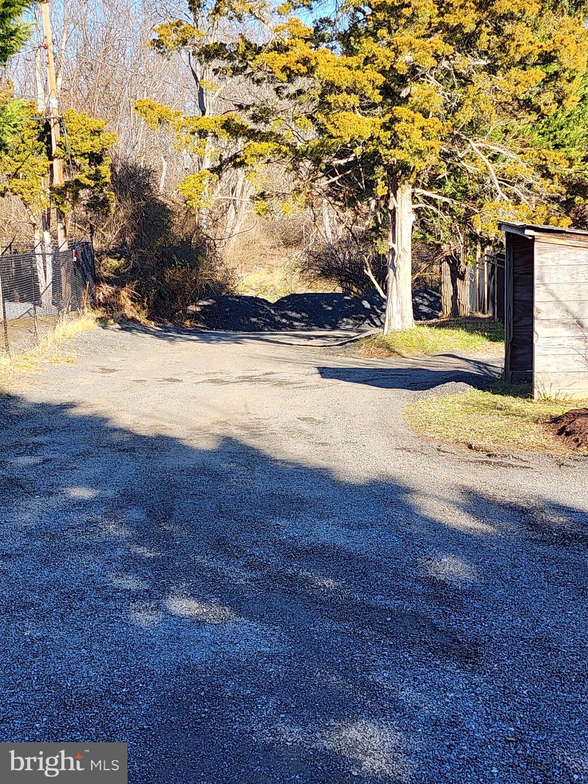 NONE AVAILABLE - Land