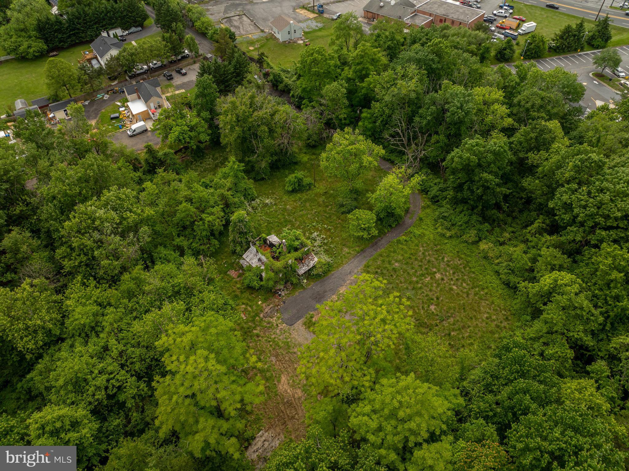 NONE AVAILABLE - Land