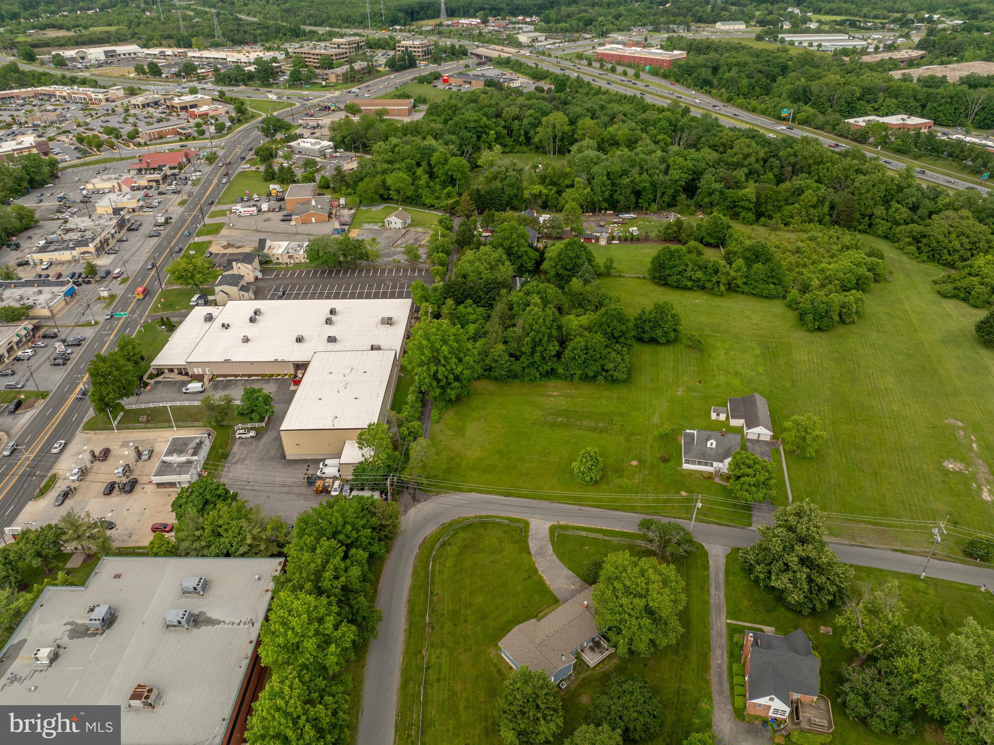 NONE AVAILABLE - Land