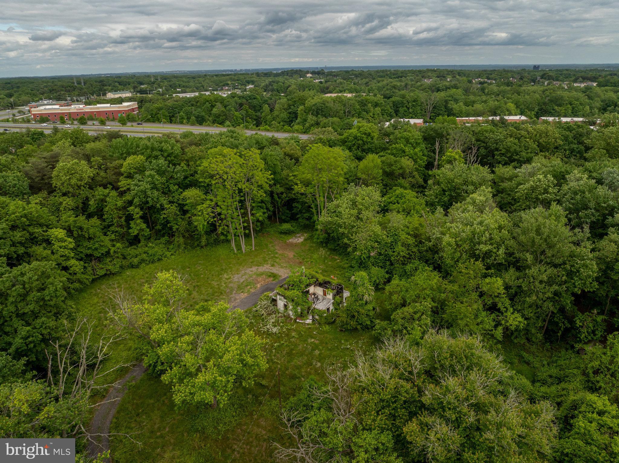 NONE AVAILABLE - Land