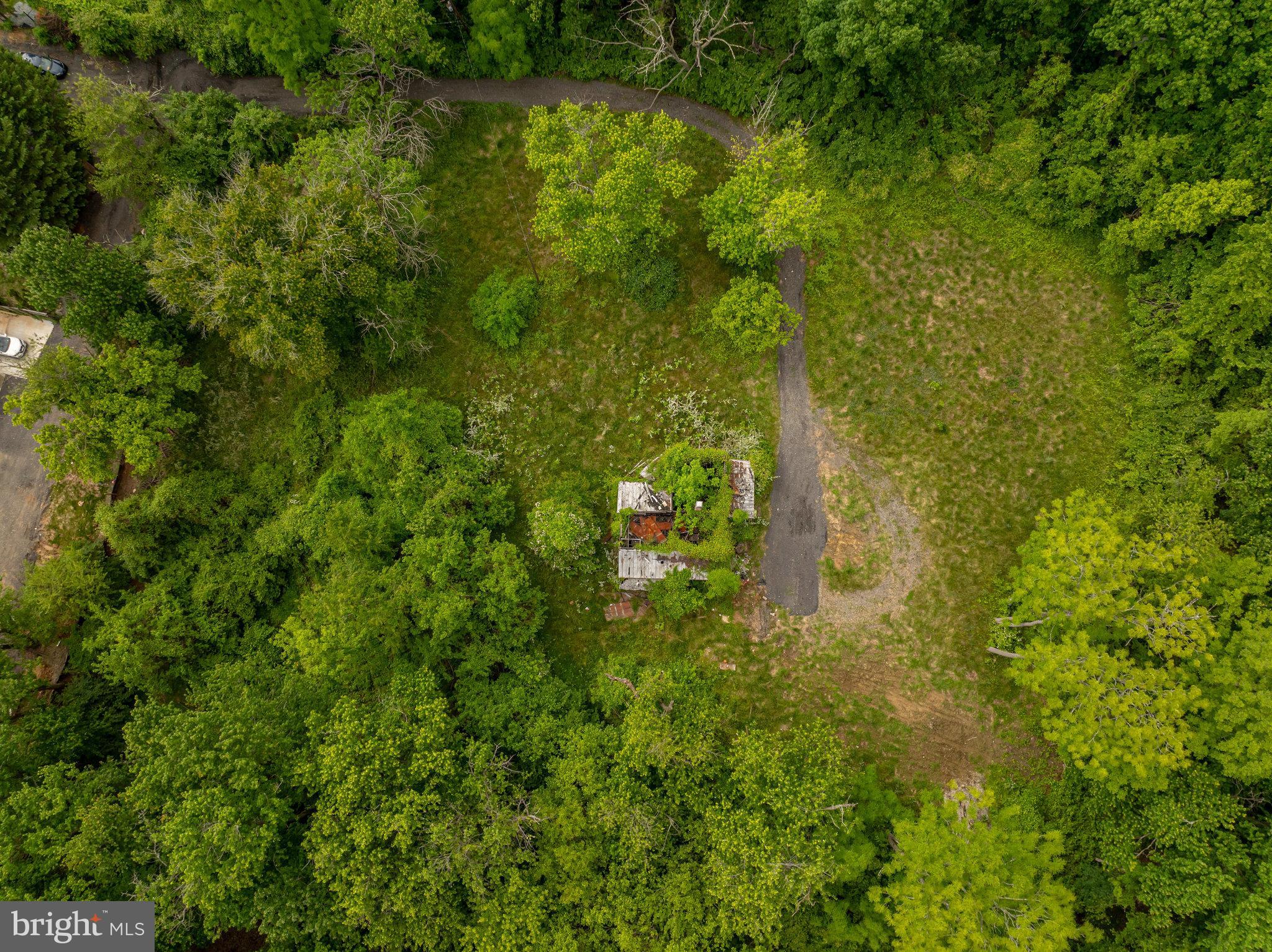 NONE AVAILABLE - Land