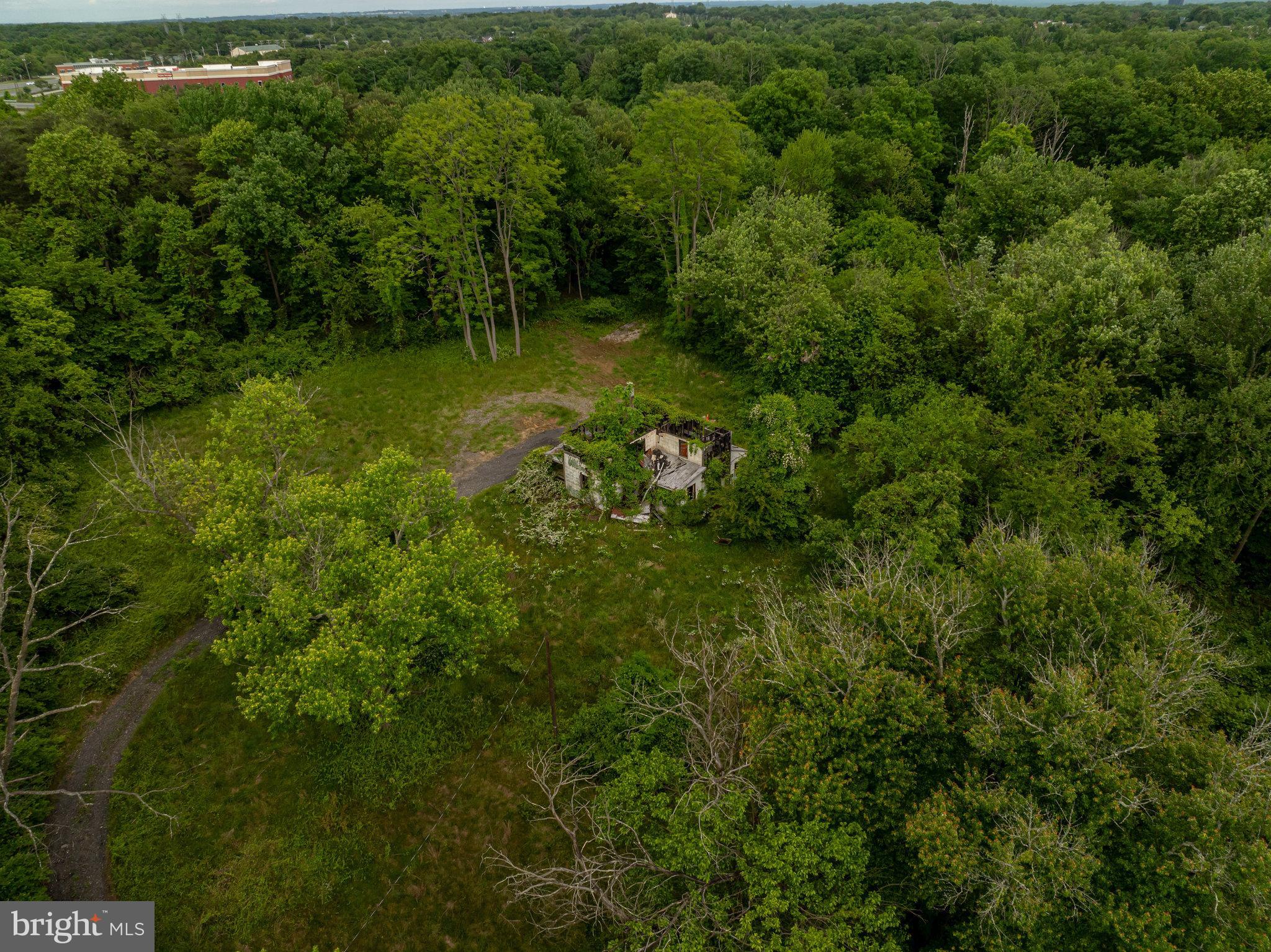 NONE AVAILABLE - Land