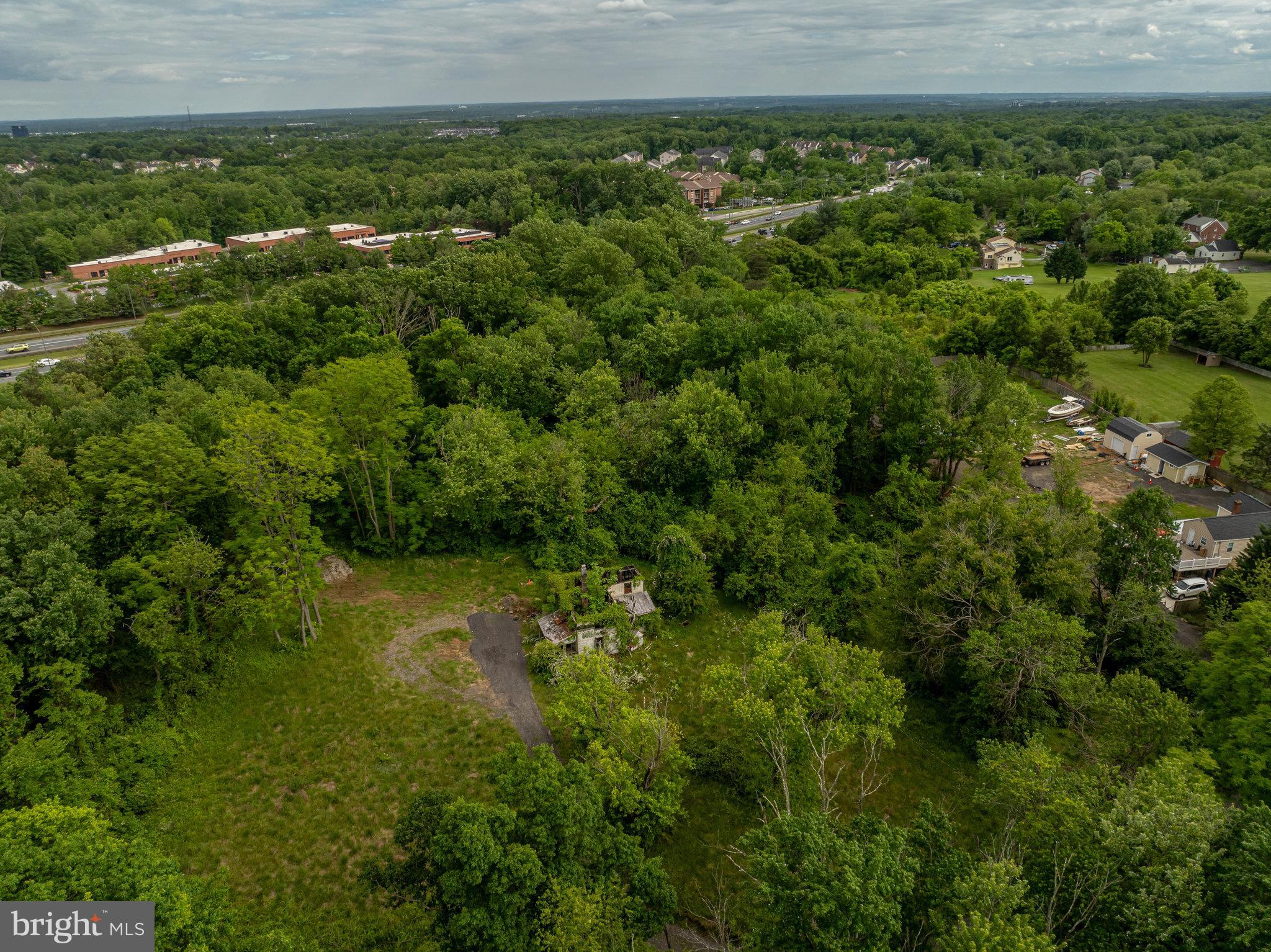 NONE AVAILABLE - Land