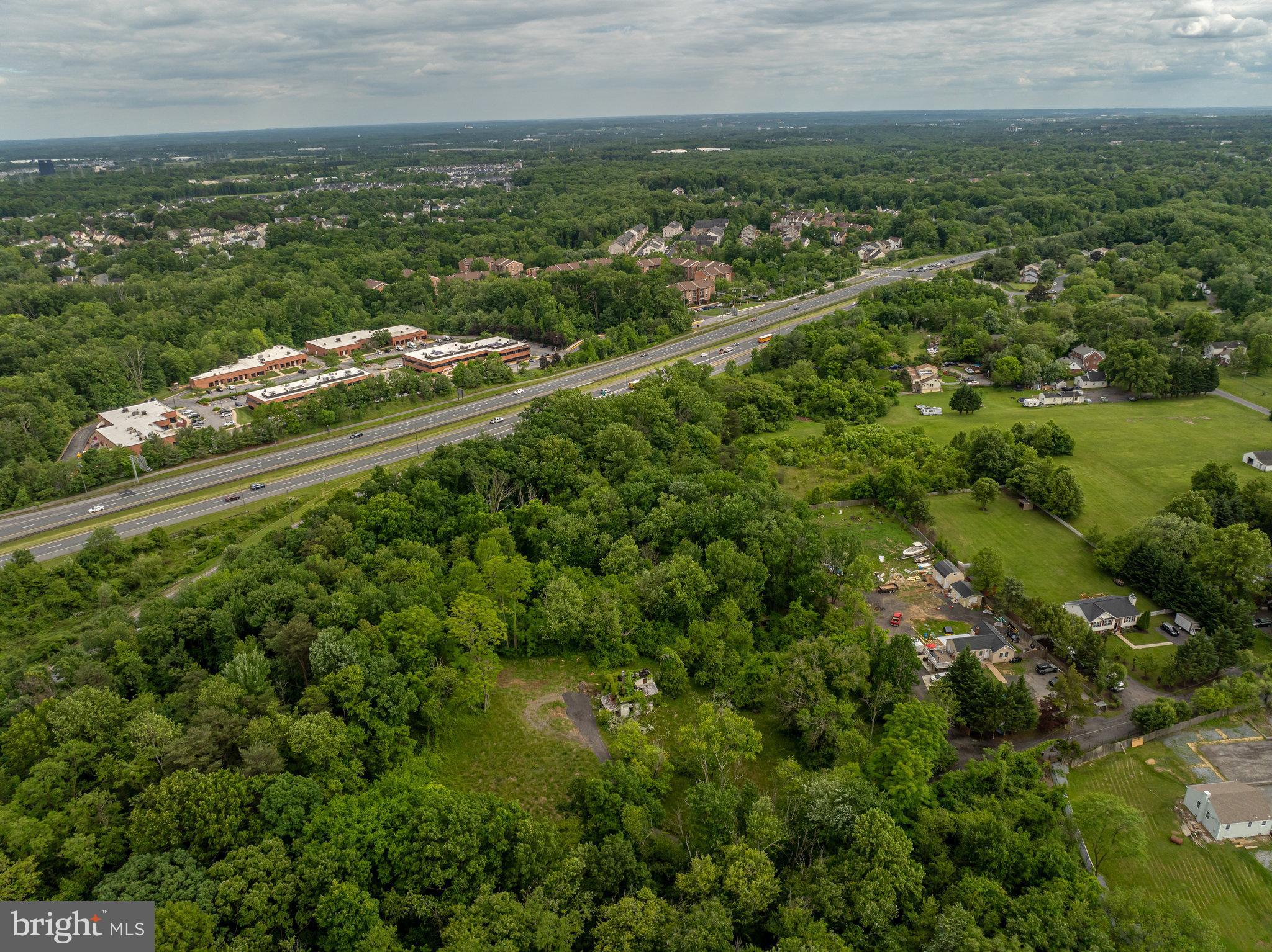 NONE AVAILABLE - Land