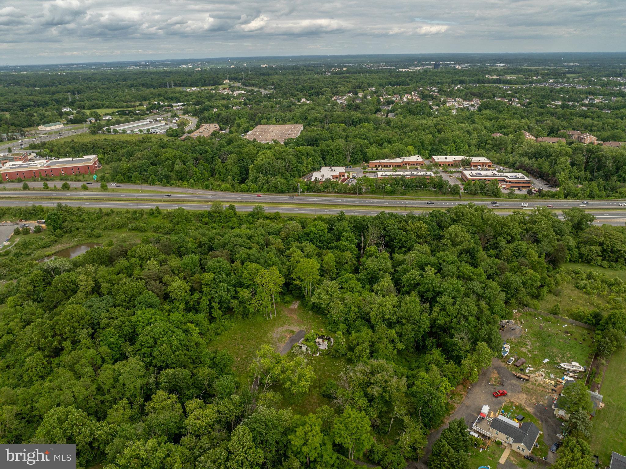 NONE AVAILABLE - Land