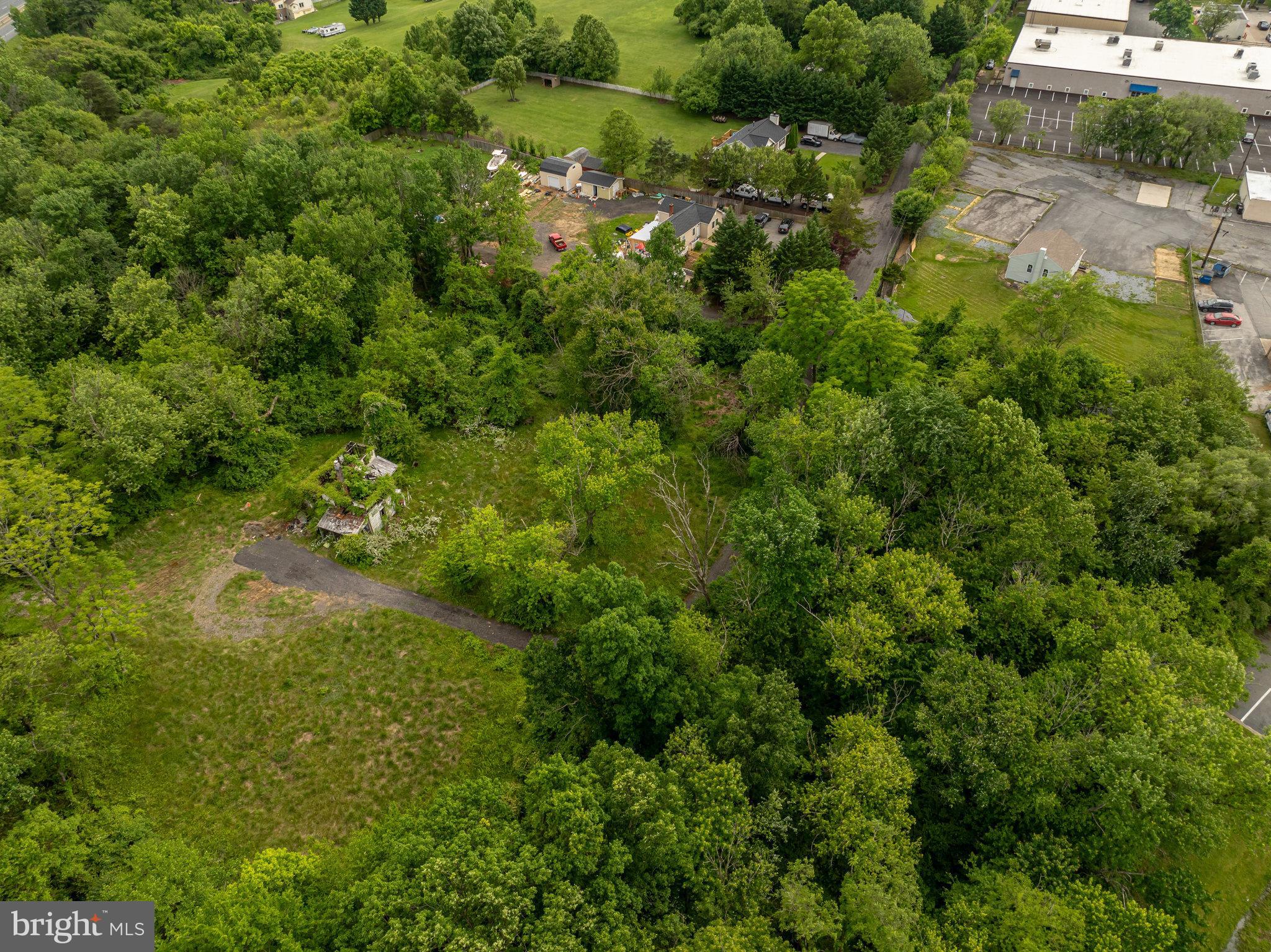 NONE AVAILABLE - Land