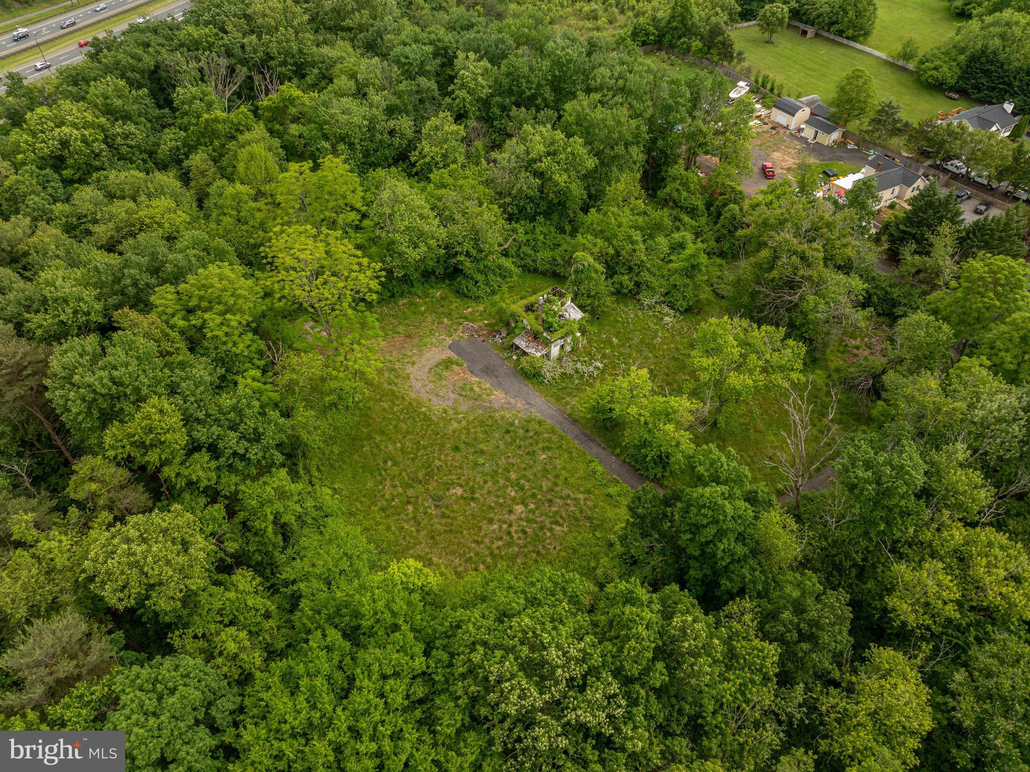 NONE AVAILABLE - Land