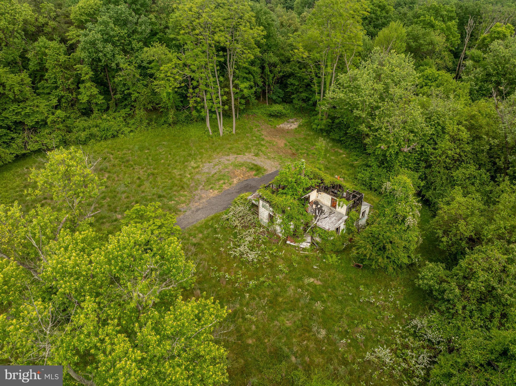 NONE AVAILABLE - Land