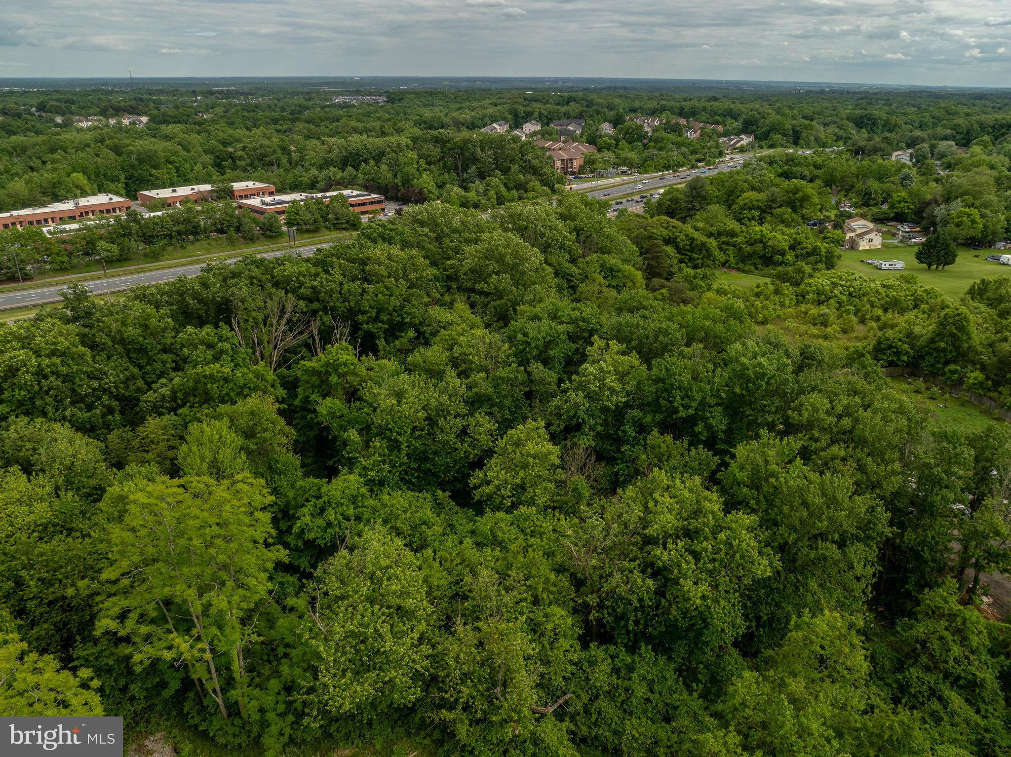 NONE AVAILABLE - Land