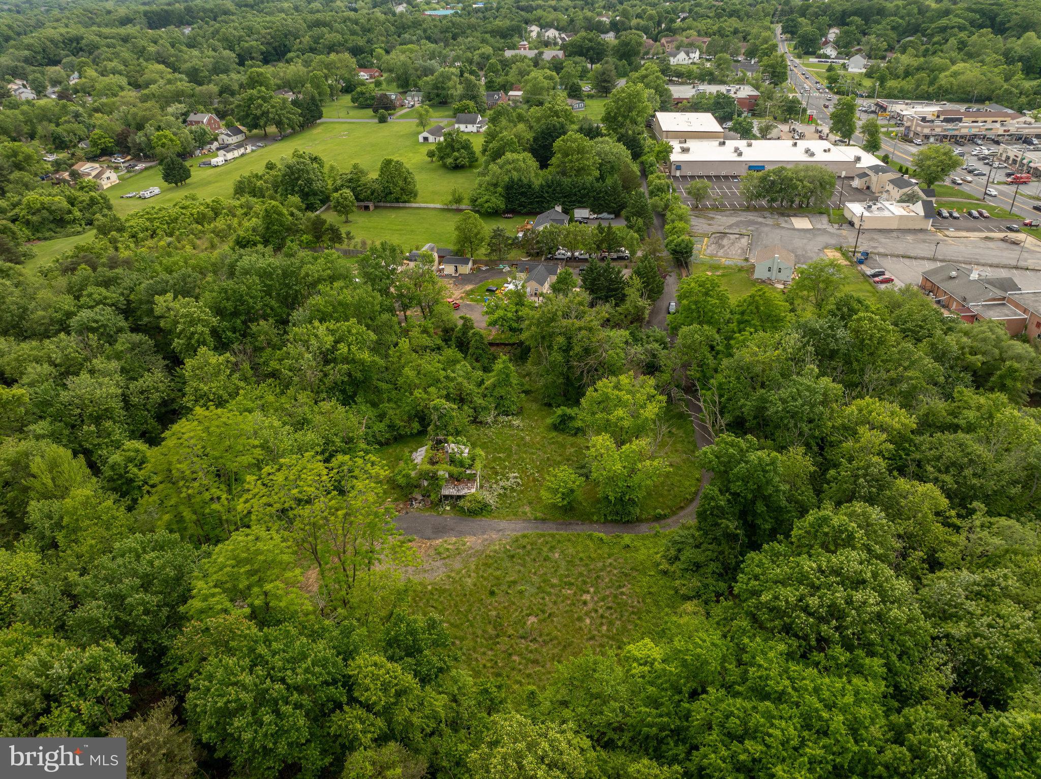 NONE AVAILABLE - Land