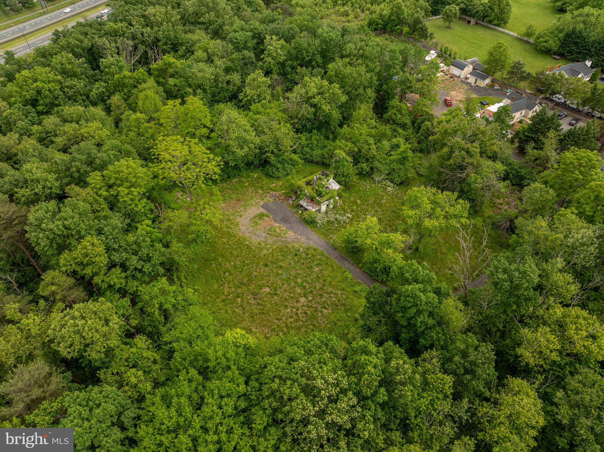 NONE AVAILABLE - Land