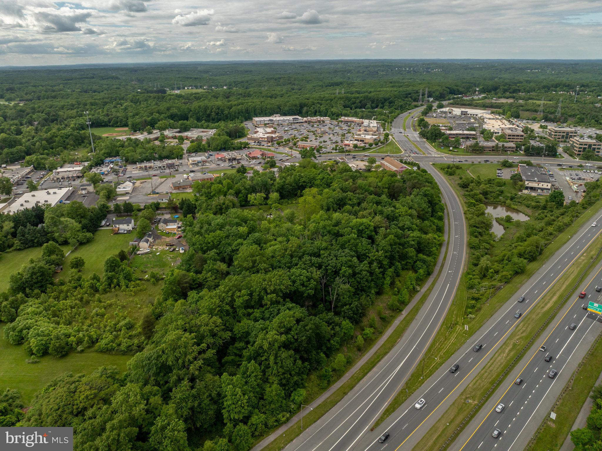 NONE AVAILABLE - Land