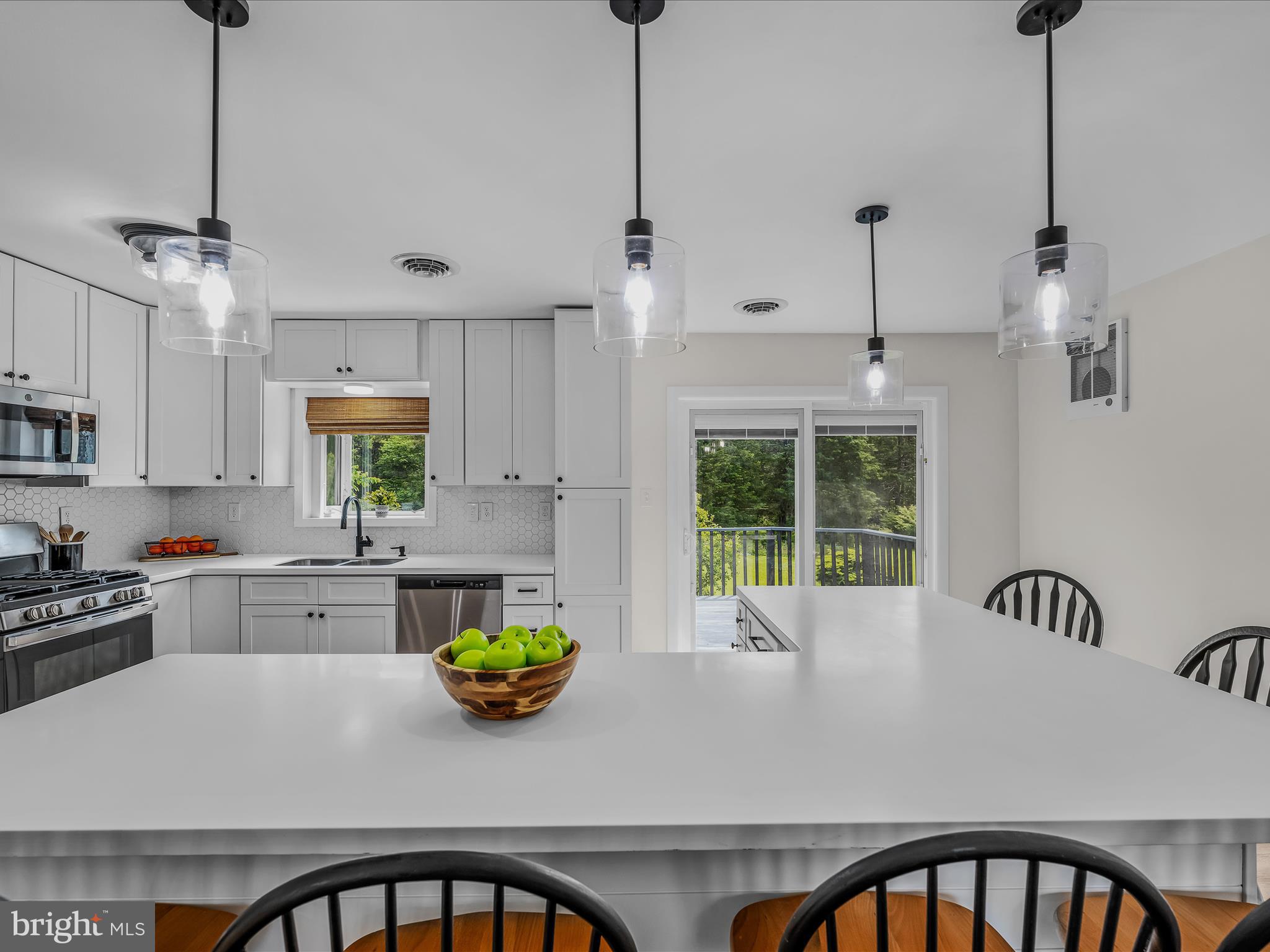 106 MASON FARM DRIVE