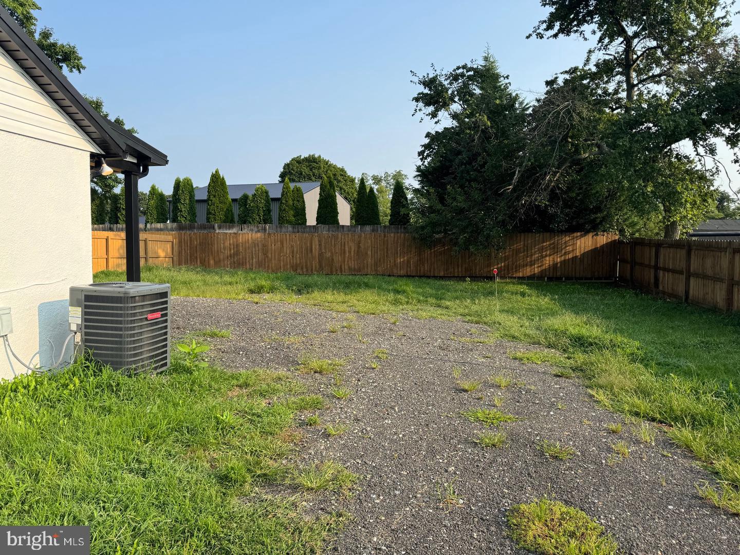 254 W RIDGE ROAD
