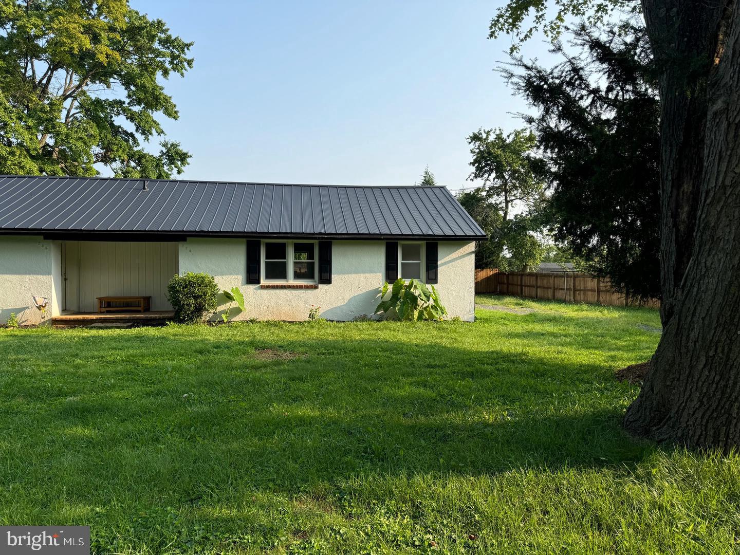 254 W RIDGE ROAD