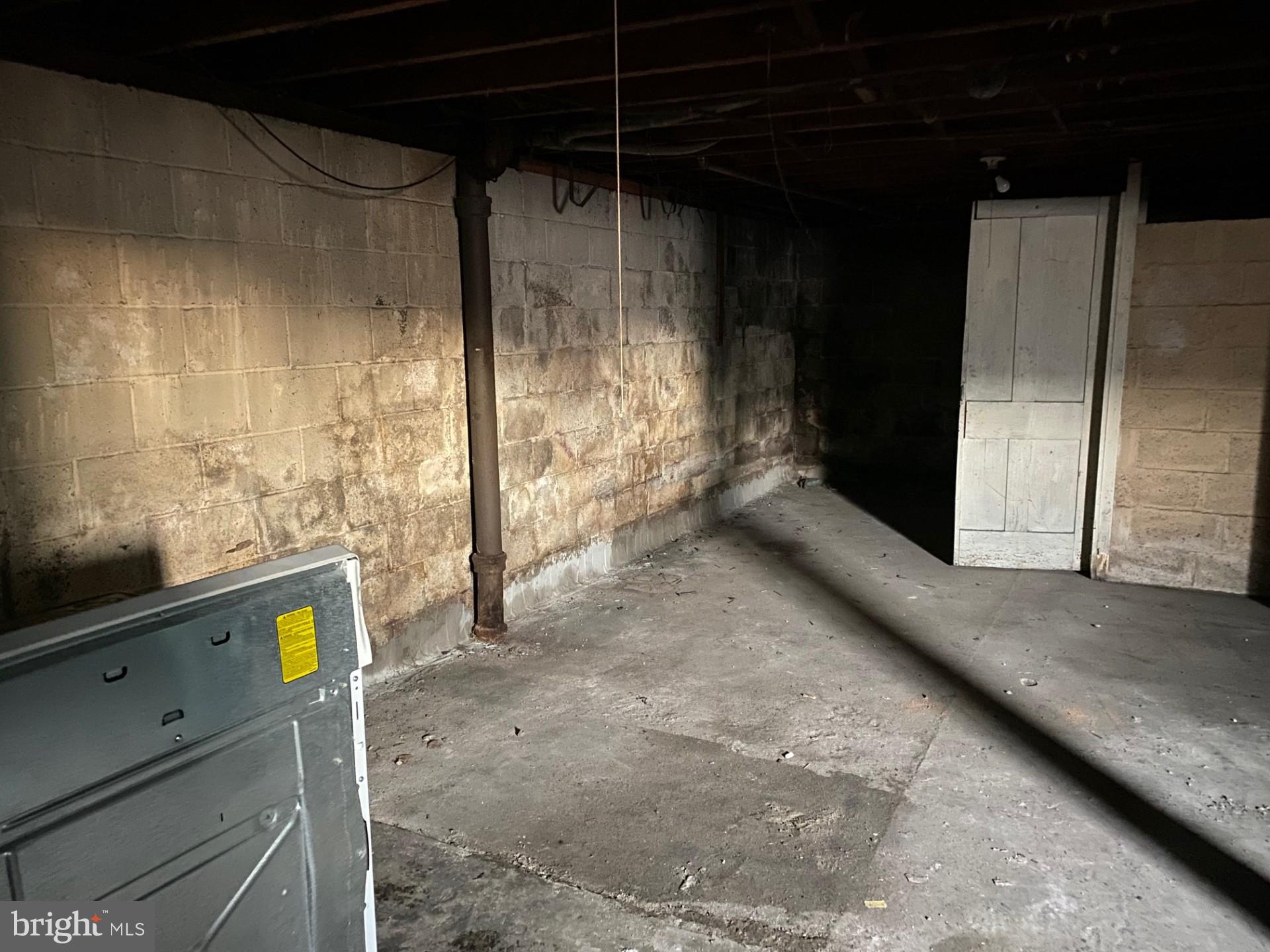 LANSFORD BORO - Residential