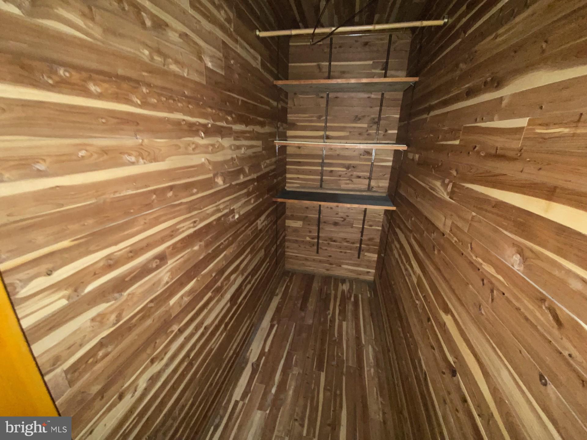 LANSFORD BORO - Residential