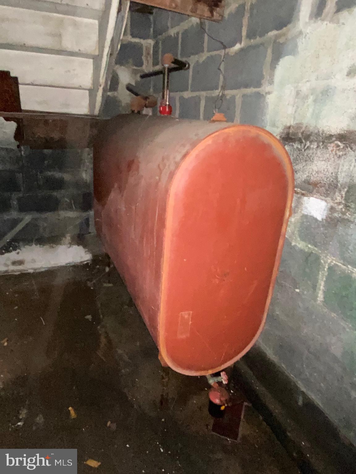 LANSFORD BORO - Residential