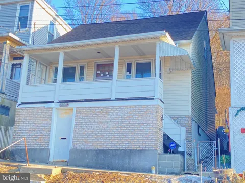 330 E Abbott Street, Lansford, PA MLS: PACC2005630