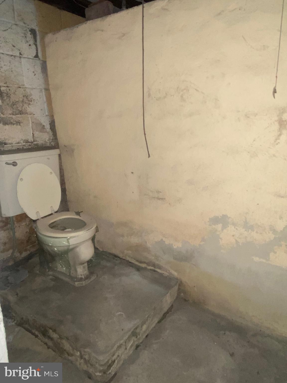 LANSFORD BORO - Residential