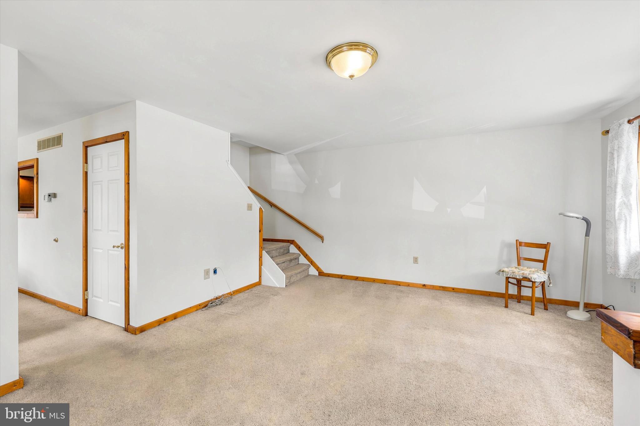 150 MONTGOMERY AVENUE