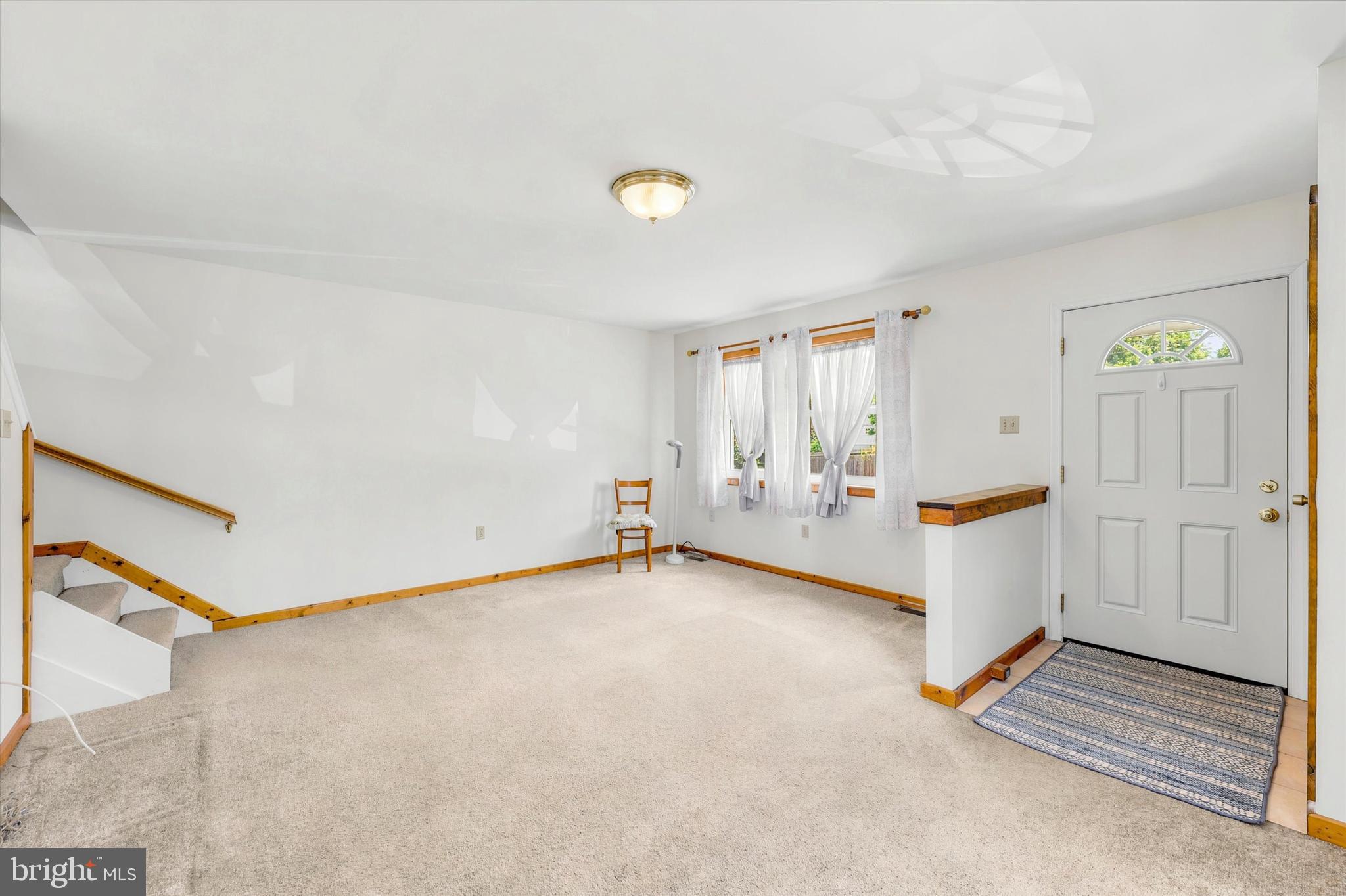 150 MONTGOMERY AVENUE