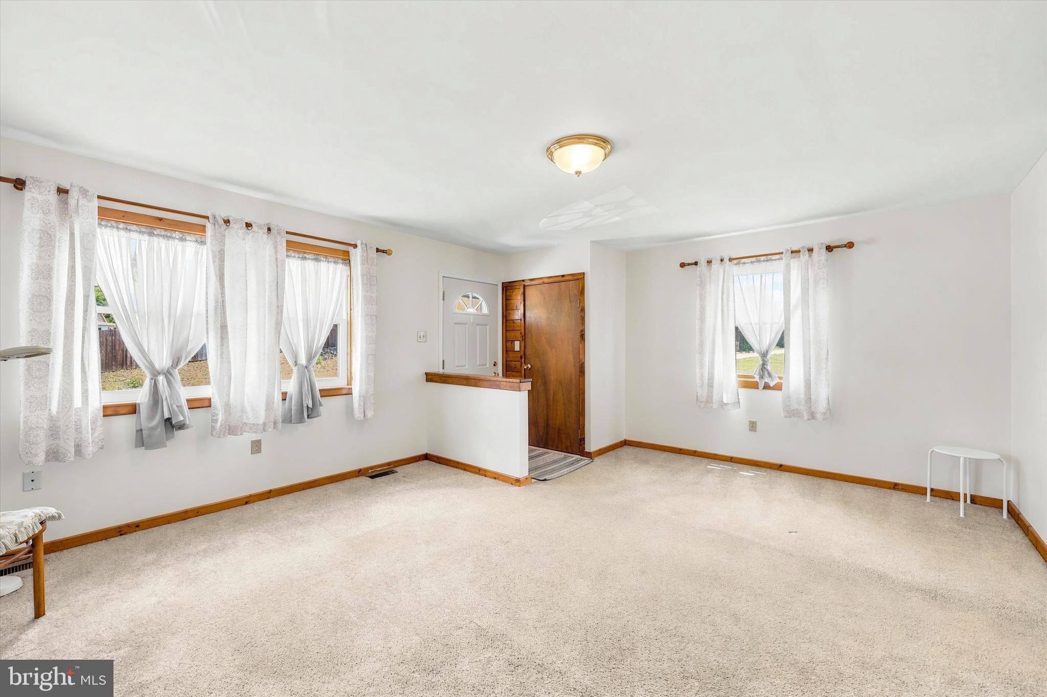 150 MONTGOMERY AVENUE