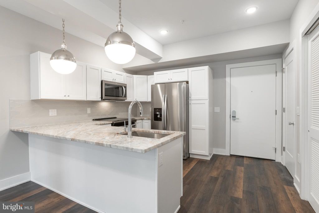 Photo of 45 W Haines Street #102, PHILADELPHIA, PA 19144 (MLS # PAPH2579884)