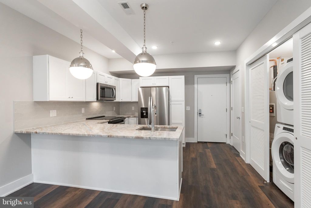 Photo of 45 W Haines Street #102, PHILADELPHIA, PA 19144 (MLS # PAPH2579884)