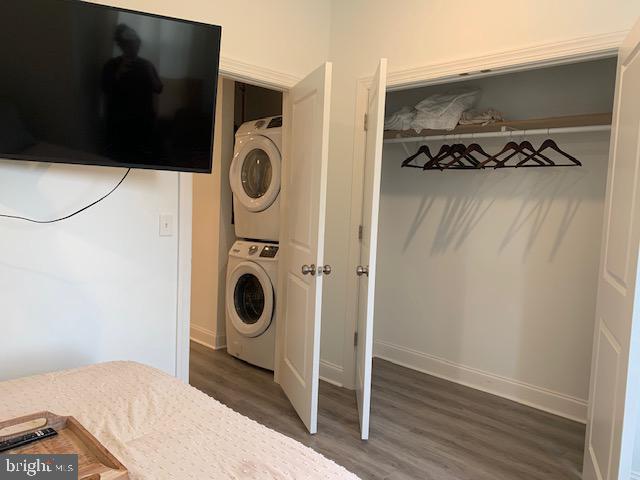 STRAWBERRY MANSION - Residential Lease