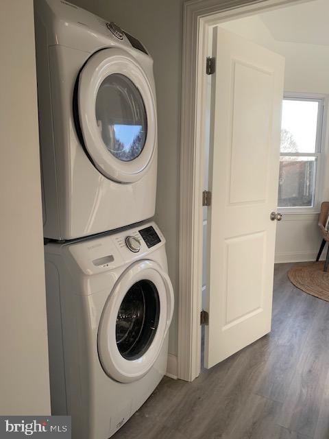 STRAWBERRY MANSION - Residential Lease